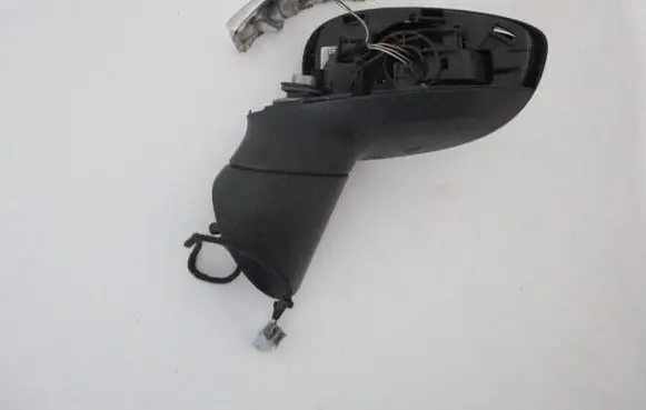 Ford B-MAX Front door electric wing mirror 6PIN
