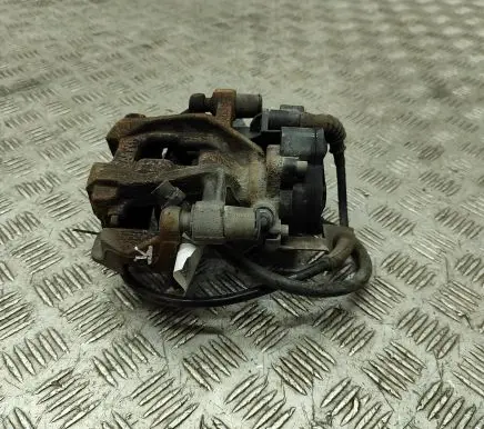 BMW i3 Rear brake caliper 6883019