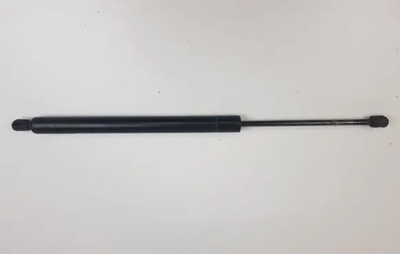 Ford Galaxy Tailgate/trunk strut/damper 7MO827550G