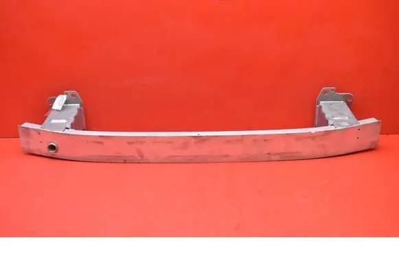 Audi A8 S8 D4 4H Front bumper support beam 