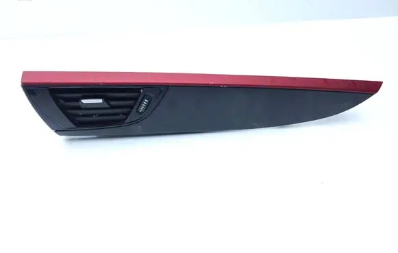BMW 2 F22 F23 Panel trim 9205368
