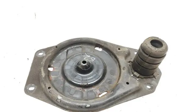 Renault Trafic III (X82) Other rear suspension part 