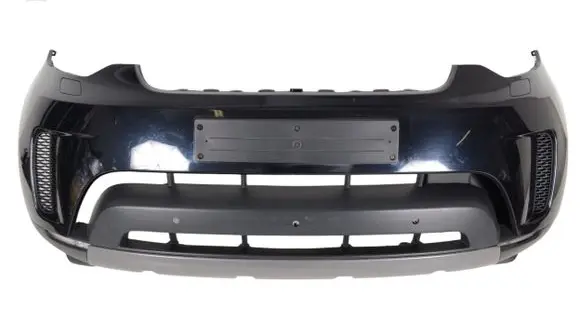 Land Rover Discovery 5 Front bumper