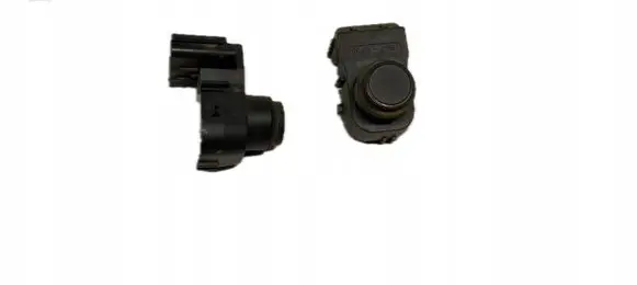 KIA Rio Parking PDC sensor 95720-H8010