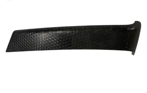 BMW 3 E46 Trim molding 7012106