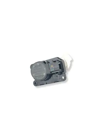 Peugeot 3008 I Air flap motor/actuator Z5509001