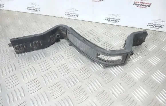 Volkswagen PASSAT B5.5 Handbrake trim 3B0713187