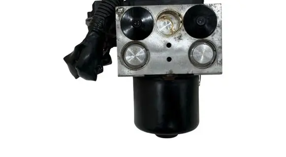 Lexus RX 300 ABS Pump 4451048010 1330004100