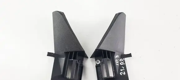 Volkswagen ID.3 Front door wing mirror part