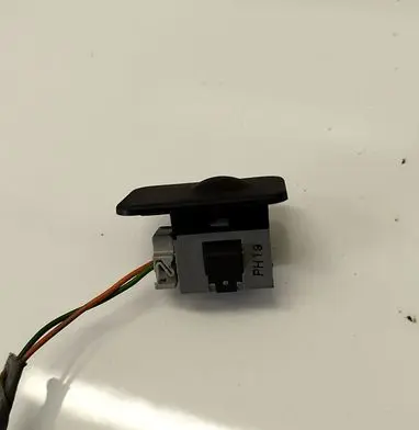 Honda CR-V Sensor 