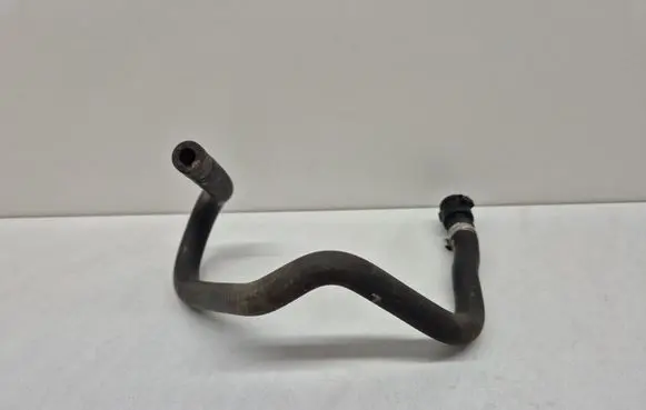 Mercedes-Benz Sprinter W907 W910 Engine coolant pipe/hose A9075012100