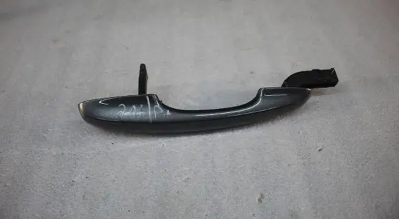 Ford Focus Front door exterior handle JX7BA22404DB5FM6