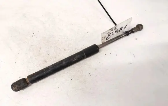Volvo S60 Tailgate/trunk strut/damper 