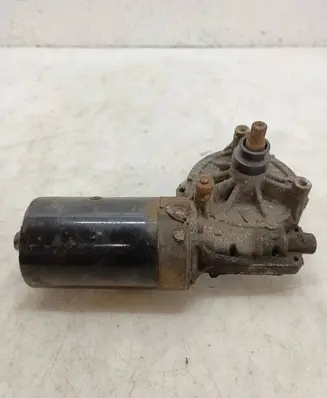 Mercedes-Benz Vario Wiper motor 0390242404 0580206252