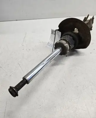 Volkswagen Golf III Front shock absorber/damper