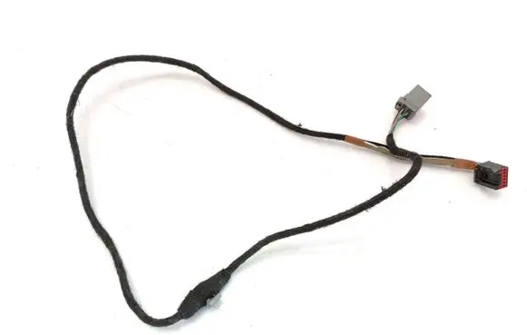 Jaguar S-Type Sun solar sensor 4R8T19A657AD