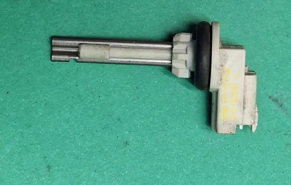 Ford Kuga I Interior temperature sensor 