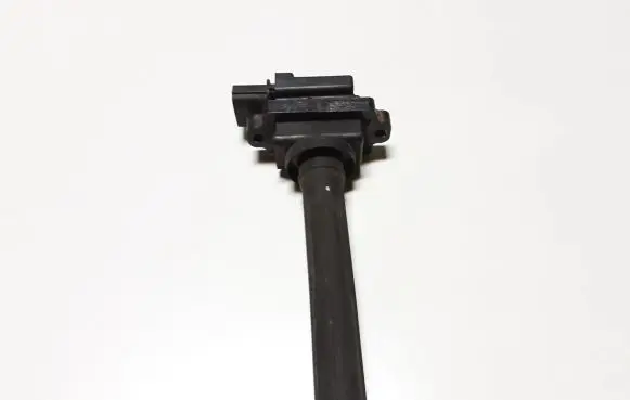 Suzuki XL7 I High voltage ignition coil 3341077E2
