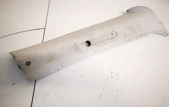Ford Galaxy (B) pillar trim (top) 7m0967287f 95vwa31011agw