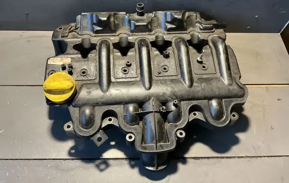 Renault Laguna II Rocker cam cover 8200482514