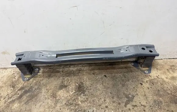 Peugeot 2008 II Rear bumper cross member 9819059480