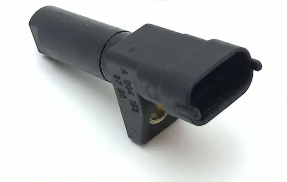 Chrysler 300 - 300C Camshaft position sensor A0041538728