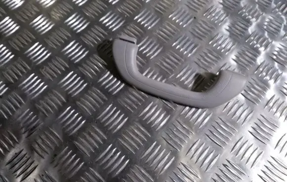 Honda Civic Front interior roof grab handle