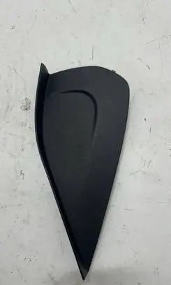 BMW 5 G30 G31 Dashboard side end trim 173975