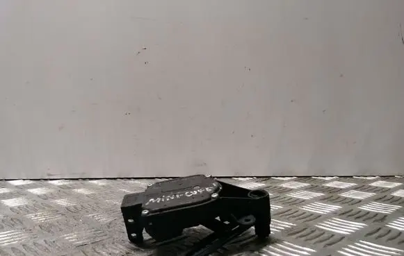 Mini One - Cooper R50 - 53 Air flap motor/actuator 6NN00762602