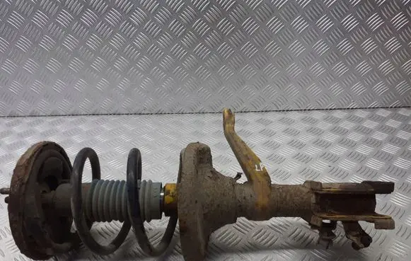 Honda CR-V Front shock absorber/damper
