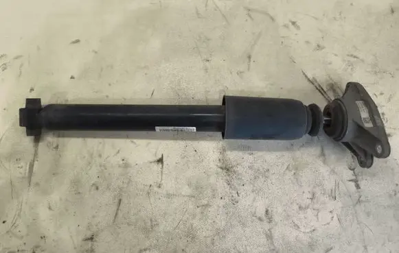 BMW 3 F30 F35 F31 Rear shock absorber/damper 14941510 6873807 22298381