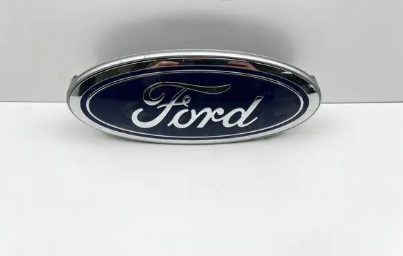 Ford Edge II Manufacturer badge logo/emblem FT4B8150KAW FT4B8150KA FT4B8150K