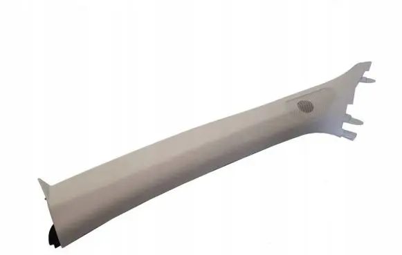 Renault Captur II Other sill/pillar trim element