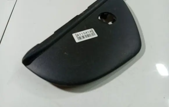 Hyundai i30 Dashboard side end trim 847162R900