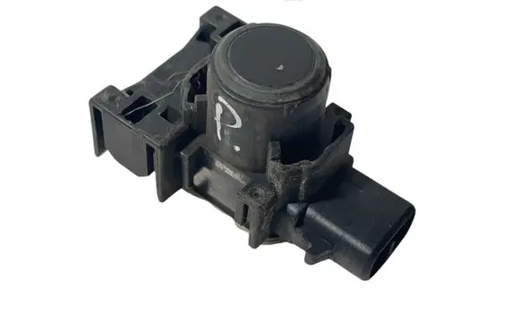 Mazda CX-5 Parking PDC sensor KD4767UC1 16021 3J04D2