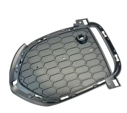 BMW X5 F15 Front bumper lower grill 8056855 51118056855 8064635