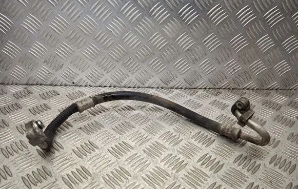 Toyota Corolla E120 E130 Other air conditioning (A/C) parts 