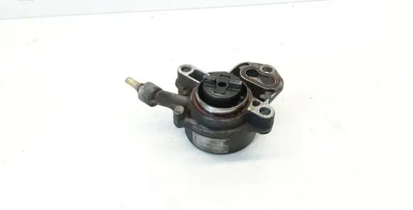 Peugeot 807 Vacuum pump 9631971580 72266601H