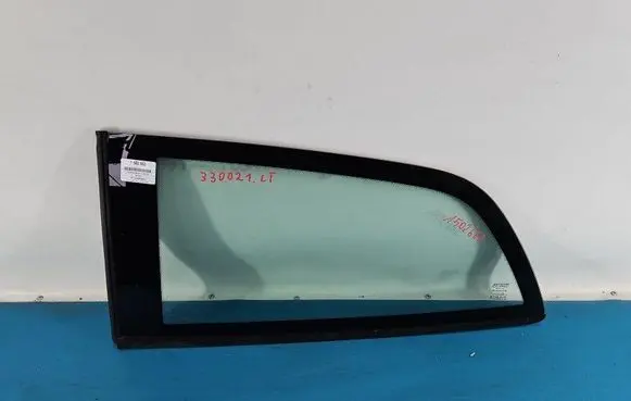 Fiat Stilo Rear side window IMPRK1502662