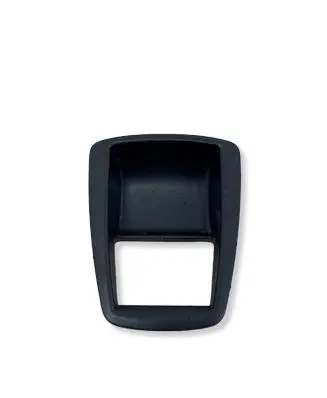 BMW 5 F10 F11 Handbrake trim 9206351