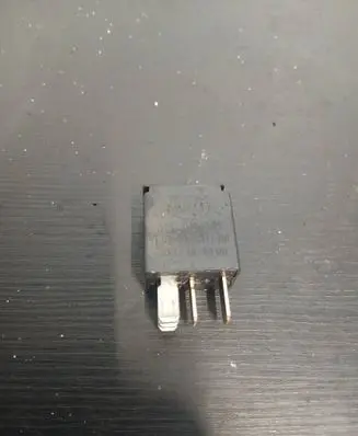 Volvo XC90 Other relay 9441161