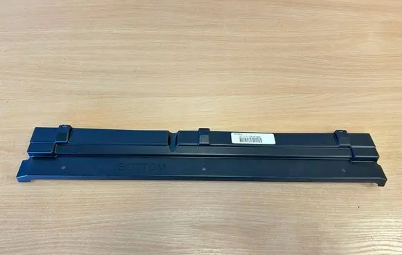 Chevrolet Camaro Bottom radiator support slam panel 23107669