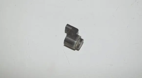 BMW X6 E71 Parking PDC sensor 9139868 66209139868 9127801