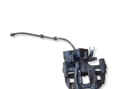 BMW 2 F45 Rear brake caliper 679895806