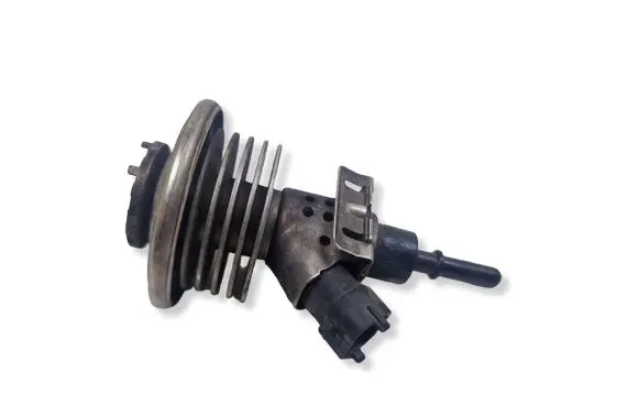 Land Rover Discovery 4 - LR4 AdBlue injector 04440210502