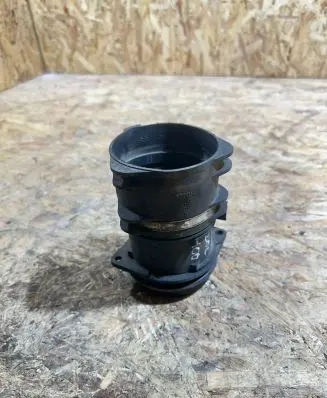 Volvo V50 Mass air flow meter 9645948980 002035251 5WK97002