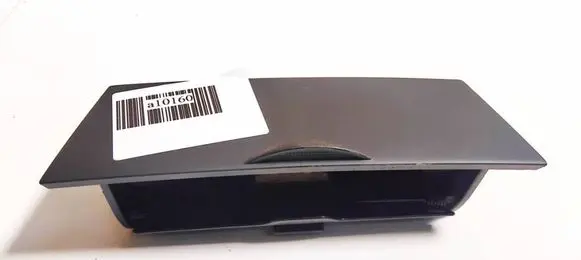 Toyota Corolla E120 E130 Car ashtray 7411102060 74111-02060