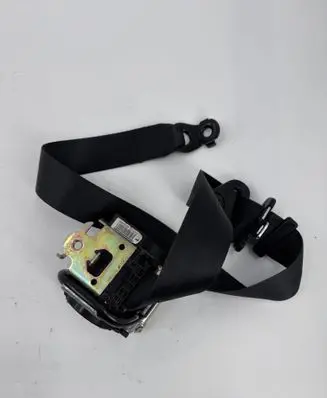 Renault Master III Front seatbelt 868840018R