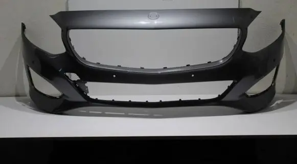 Mercedes-Benz B W246 W242 Front bumper A2468854325