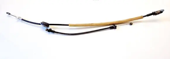 Ford Focus Front door cable line 998165102 94137